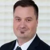 Mark Jahnke