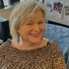 Shellie Sowder