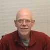 Andrew Meyer