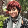 Kassi Linder