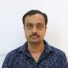Hareesh Cn