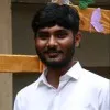 Vimanshu Kumar Bhandary