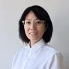 Sachiko Miyata