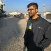Kunal Mane