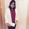 Bhaswati
