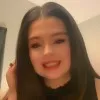 Mc Kayla De Tello