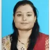 Siddhi Bhadange