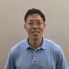 Xuanming Zhang