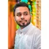 Swagata Saha