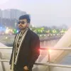 Govind thakur Thakur