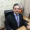 R Sharma