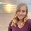 Christina Murphy