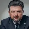 Mykola Melnykov