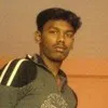 sugumar siva