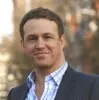 Chris Miller