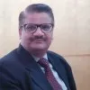 Pawan Sharma