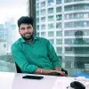Vinayak Mishra