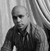 Shahaan Azeem