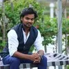 Shravan Prajapati