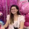 CHERRY MAE MONDRANO