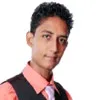 Umair Ahmed