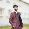 Ranjith Moorthi