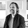 Nicolas Labbe