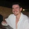 Yan Peron