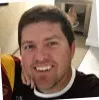 Jeff Ruig