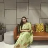 Pinki Vashisht