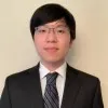 Zuhao Lin