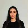 Ebru Karataş