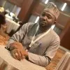Aliyu Salihu