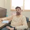 Sumit Kumar