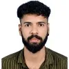 Nithinraj Melath