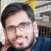 Kuldip Dhoke