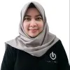 Intan Purnama Sari