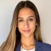 Isabella Bradford