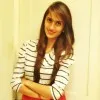 Shivangi Thanky