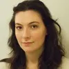 Jennifer Fitch