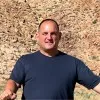 Curt Evert
