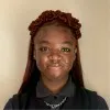Chinaza Mbaigbo