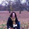 Susan Di Leo