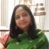Geeta Sharma