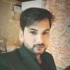 Ajay kumar
