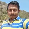 Ujjwal Roy