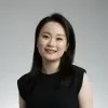 Zhefei Shi