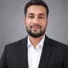 Rahul Bishwas