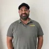 Greg Pipicella