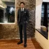 Md Faisal Imran